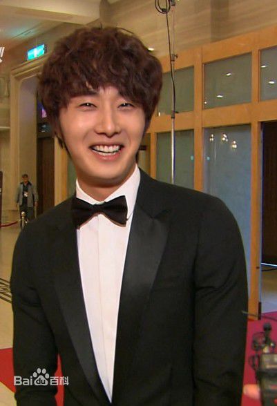 http://m.omega3-ala.com/pics/star/pic/5af44af82d0e401f368c2aa7644768ca.jpg