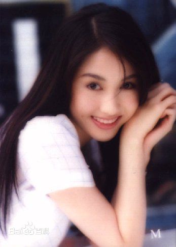 http://m.omega3-ala.com/pics/star/pic/5af74495cb13560f45acc999add6a432.jpg