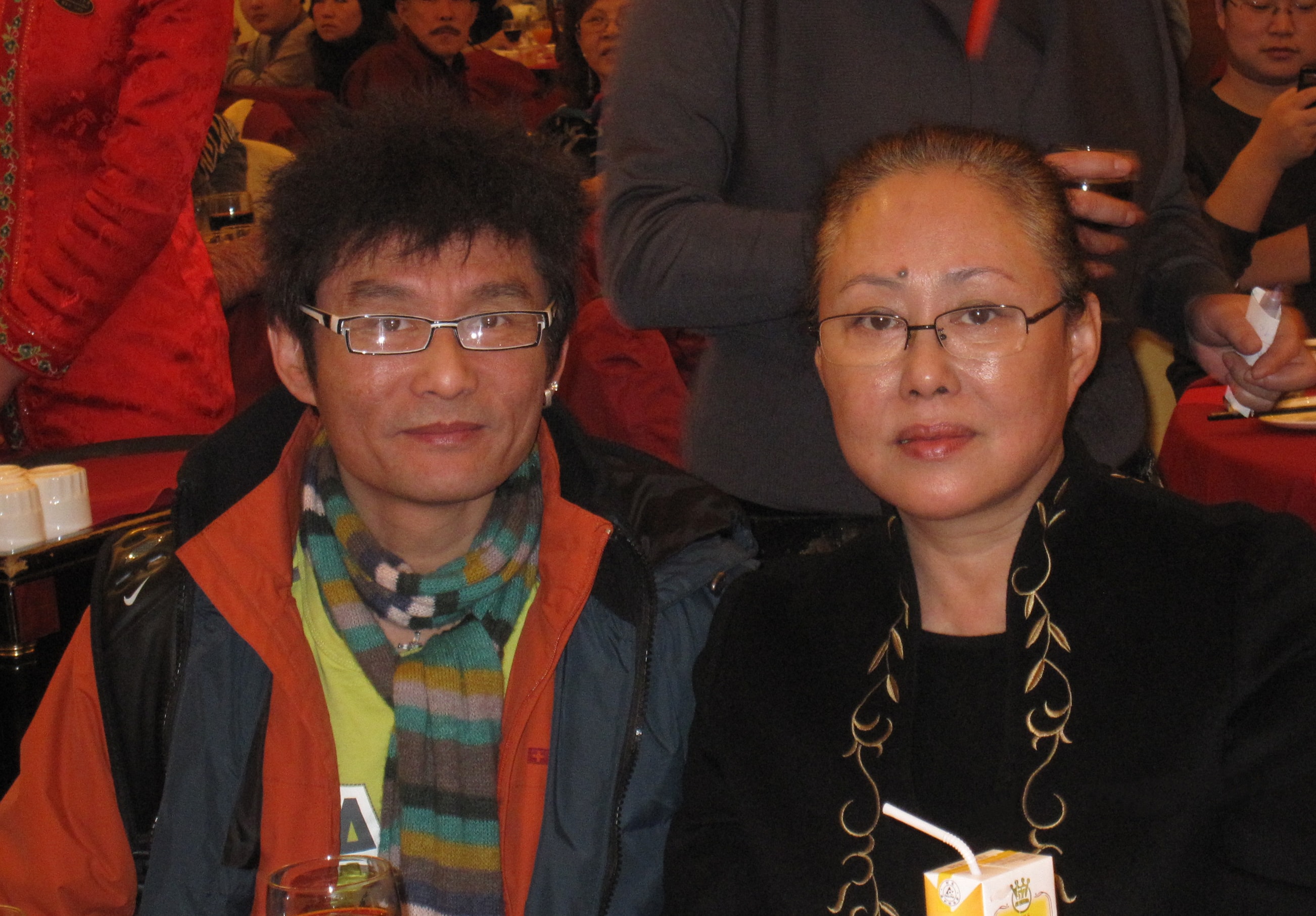 http://m.omega3-ala.com/pics/star/pic/5b0b/c0e3e81b5aa75e73c8b126a0ea7f.jpg