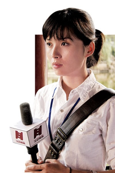 http://m.omega3-ala.com/pics/star/pic/5b263170d1e23344b3e8c4245f522b94.jpg