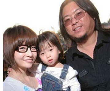 http://m.omega3-ala.com/pics/star/pic/5b333b33d90d1464da0c79bbec090aab.jpg