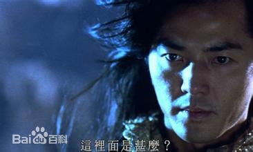 http://m.omega3-ala.com/pics/star/pic/5b37a1b2da95910549afeb46d127c3d4.jpg