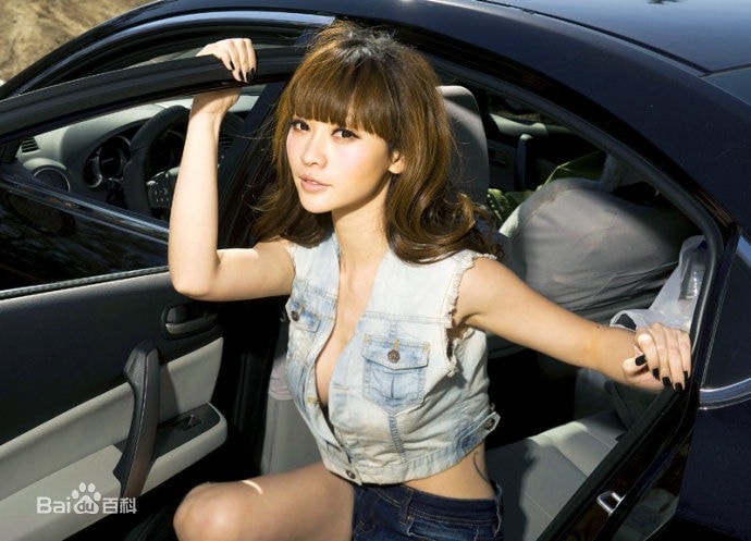http://m.omega3-ala.com/pics/star/pic/5b3e7908724bd4806d9e52b4327ee109.jpg