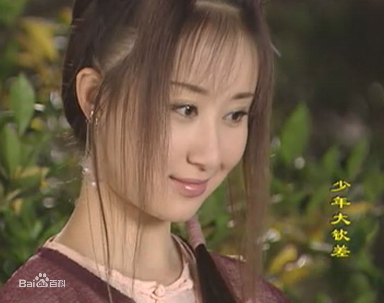 http://m.omega3-ala.com/pics/star/pic/5b64770ede9c41d4ce7611bce4d471fa.jpg