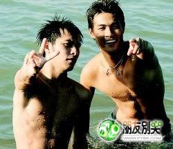 http://m.omega3-ala.com/pics/star/pic/5b84/d011d682513772097d77ec0cbd95.jpg