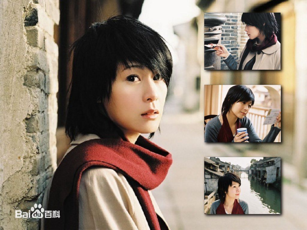 http://m.omega3-ala.com/pics/star/pic/5b89ea464e7bf473b21cb8fd667014a1.jpg
