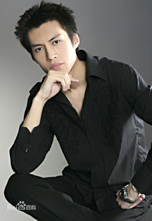http://m.omega3-ala.com/pics/star/pic/5b9a009d5d648853e61e90c662e30112.jpg
