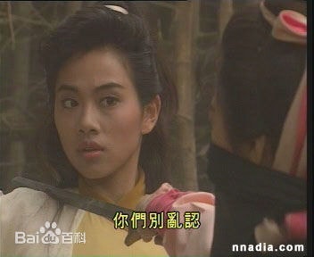http://m.omega3-ala.com/pics/star/pic/5ba72ac613d6a459f8d00c0c07b41f56.jpg