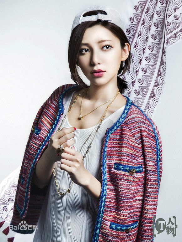 http://m.omega3-ala.com/pics/star/pic/5bbe22d8761c8457279a49769f964069.jpg