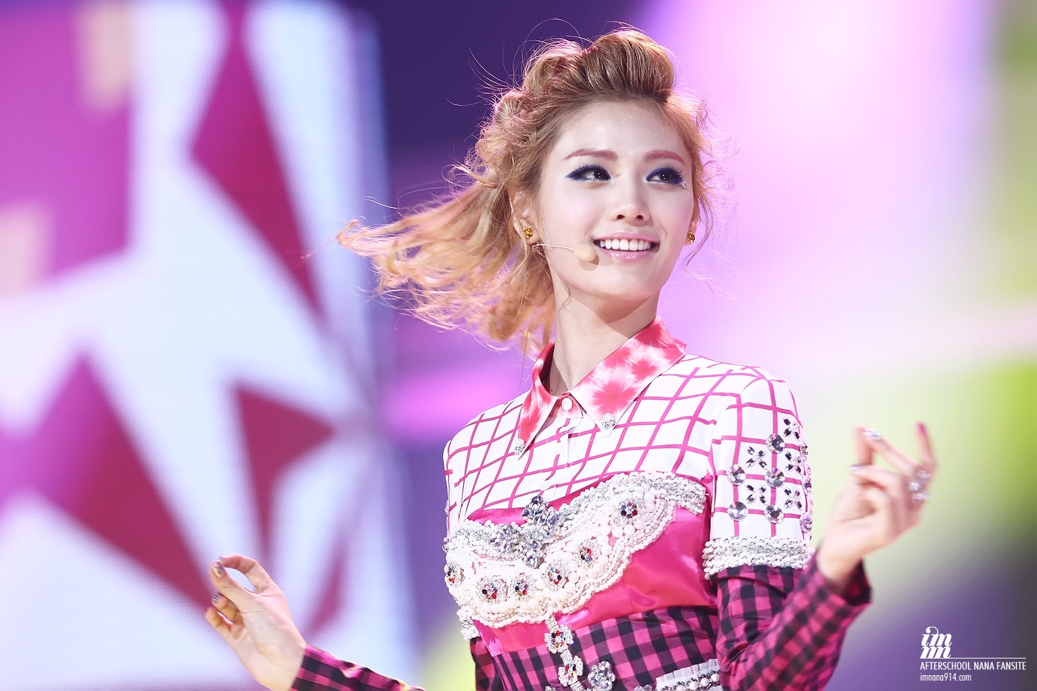 http://m.omega3-ala.com/pics/star/pic/5bc83649571370fc28c51c181f46a626.jpg