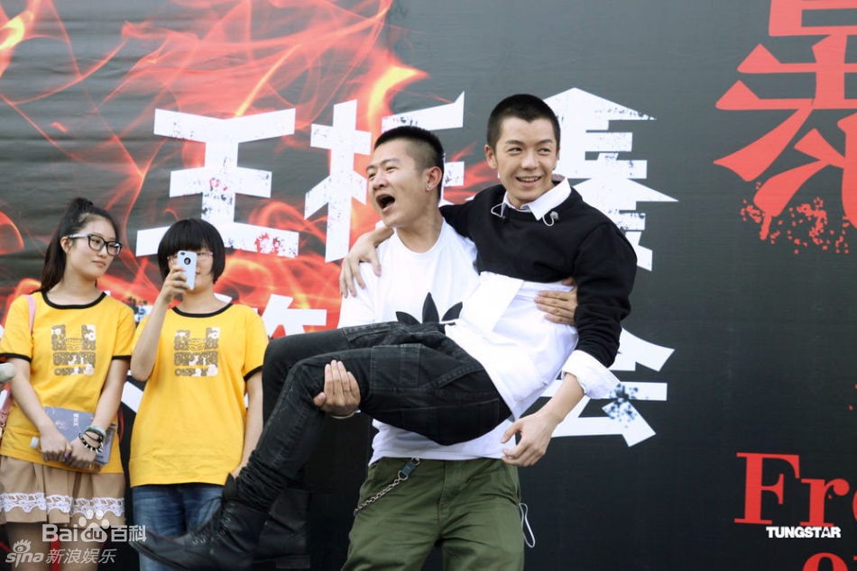 http://m.omega3-ala.com/pics/star/pic/5bcc33227fbdaa21e4cc9508dbbb346b.jpg