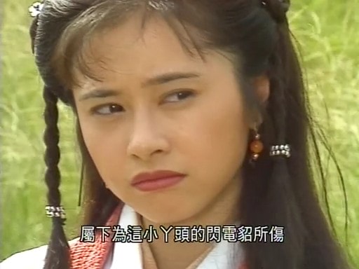 http://m.omega3-ala.com/pics/star/pic/5be7f87bb2e19a4b5e1ec02fdca4af8f.jpg