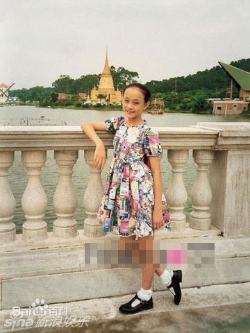 http://m.omega3-ala.com/pics/star/pic/5bedddbe830d15fce58a81392226762e.jpg