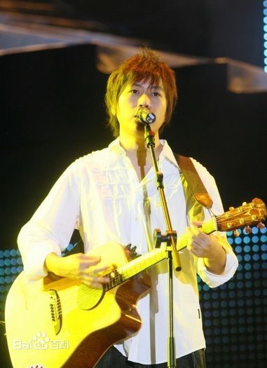 http://m.omega3-ala.com/pics/star/pic/5bf388c297299f5c40e649531afc6337.jpg