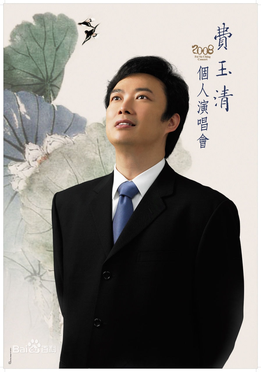 http://m.omega3-ala.com/pics/star/pic/5bf79ad30fe1cec9216118dbd517eb23.jpg