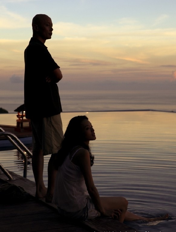 http://m.omega3-ala.com/pics/star/pic/5c058cced86bef8643edda0cd52c0e5b.jpg