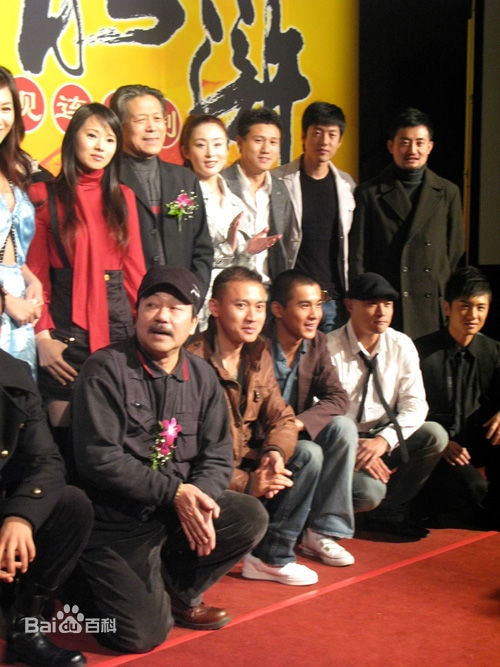 http://m.omega3-ala.com/pics/star/pic/5c0be13577b7d529dca363997fe11e5c.jpg