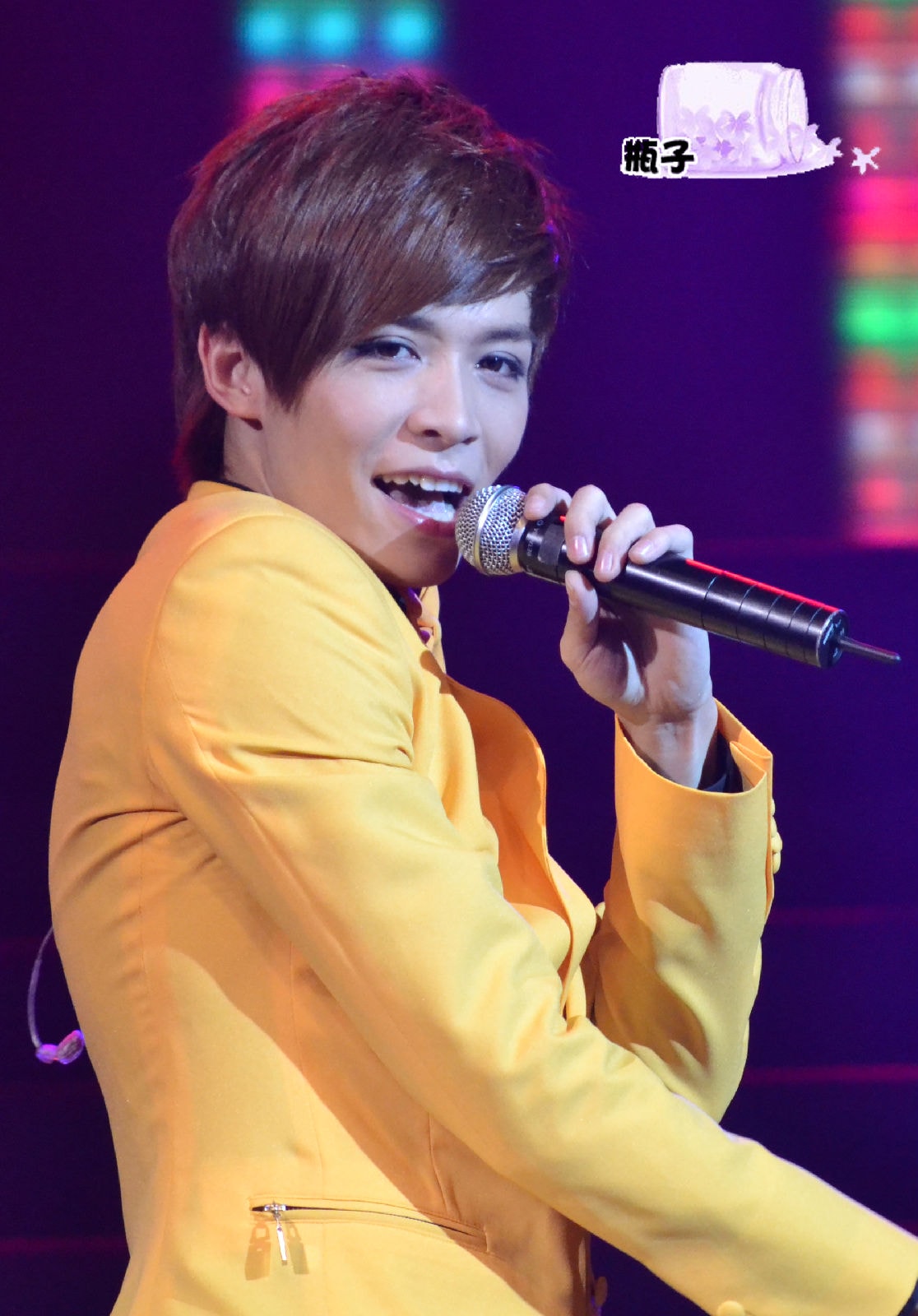 http://m.omega3-ala.com/pics/star/pic/5c11/56745fc9ea387b0b64c04f117e3c.jpg
