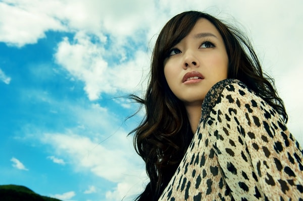 http://m.omega3-ala.com/pics/star/pic/5c165f523356d8f4f53066e97e19adc4.jpg