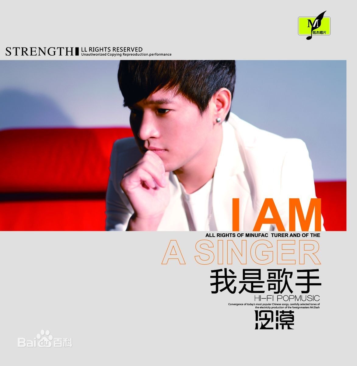 http://m.omega3-ala.com/pics/star/pic/5c1d9560391ea8e7edf7e5b547bd9840.jpg