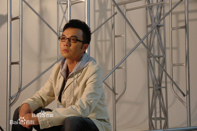 http://m.omega3-ala.com/pics/star/pic/5c1e413f25a7016d68640c9225218f05.jpg
