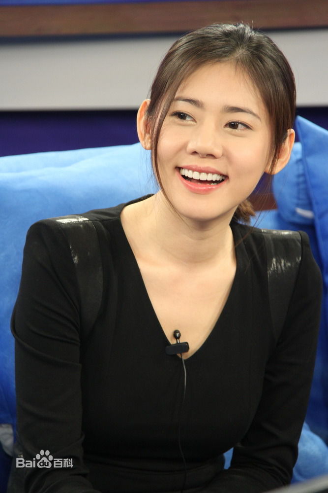 http://m.omega3-ala.com/pics/star/pic/5c1fc131ba114fa6004645a653fae522.jpg
