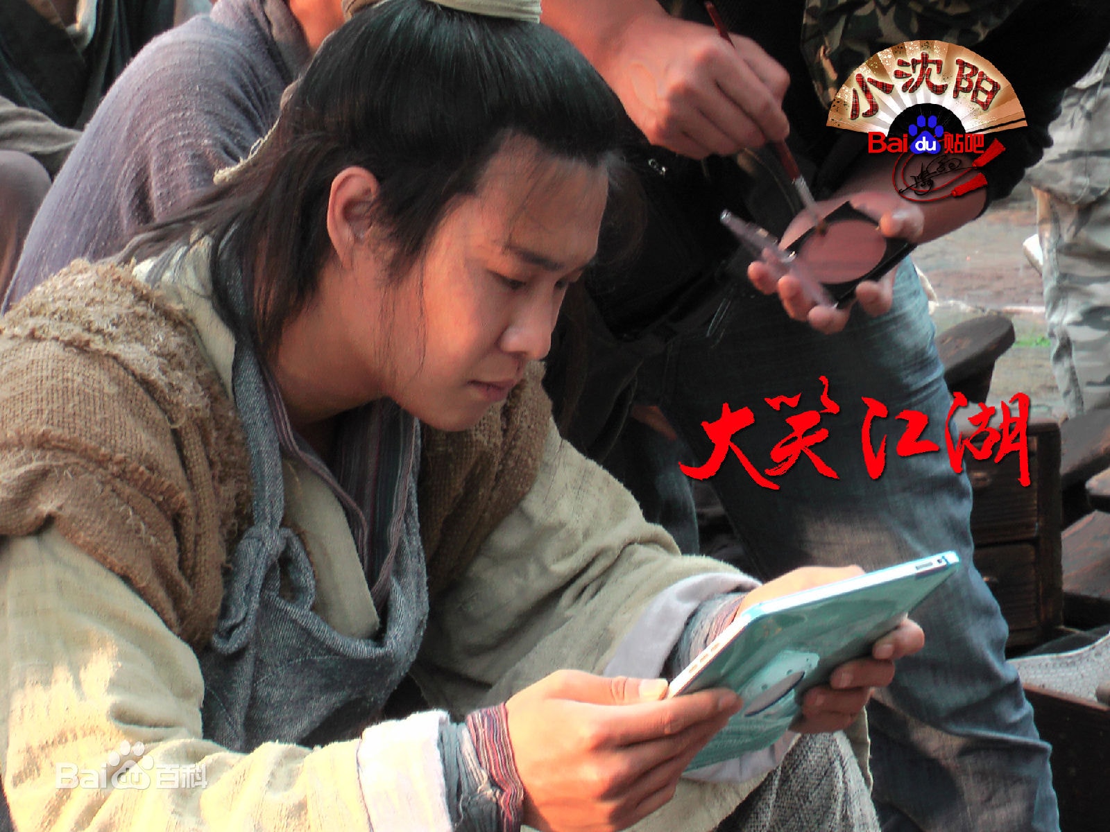 http://m.omega3-ala.com/pics/star/pic/5c2996aee66bc7571dad7fa876a93dff.jpg