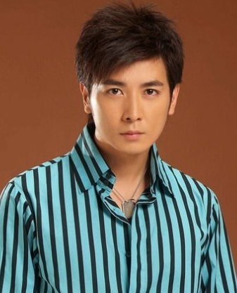 http://m.omega3-ala.com/pics/star/pic/5c33f9d00fbbb1c5340d7bee6e98b4a5.jpg