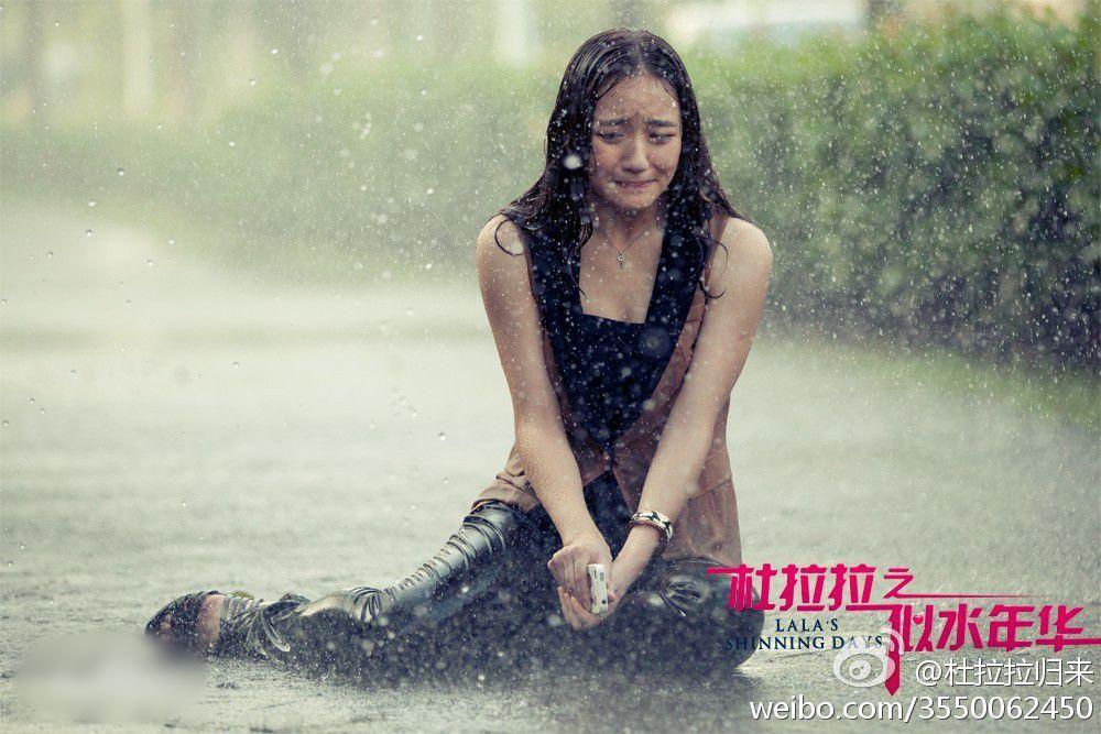 http://m.omega3-ala.com/pics/star/pic/5c3930ca93e49561f79ce67503a763a3.jpg