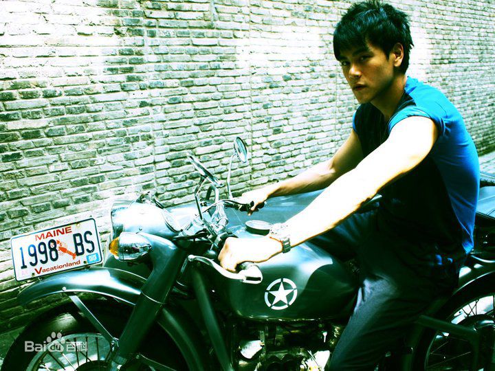 http://m.omega3-ala.com/pics/star/pic/5c499df29d224ee92ab18c1ec67455aa.jpg