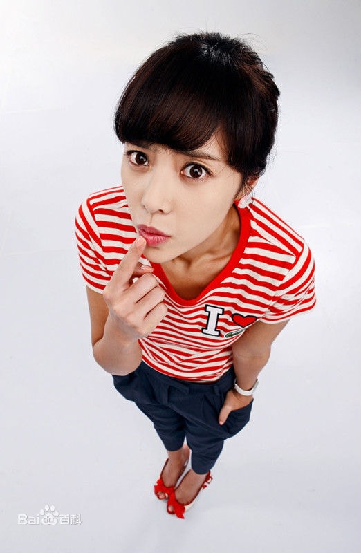 http://m.omega3-ala.com/pics/star/pic/5c4be035059e4170c950886765e35f3b.jpg