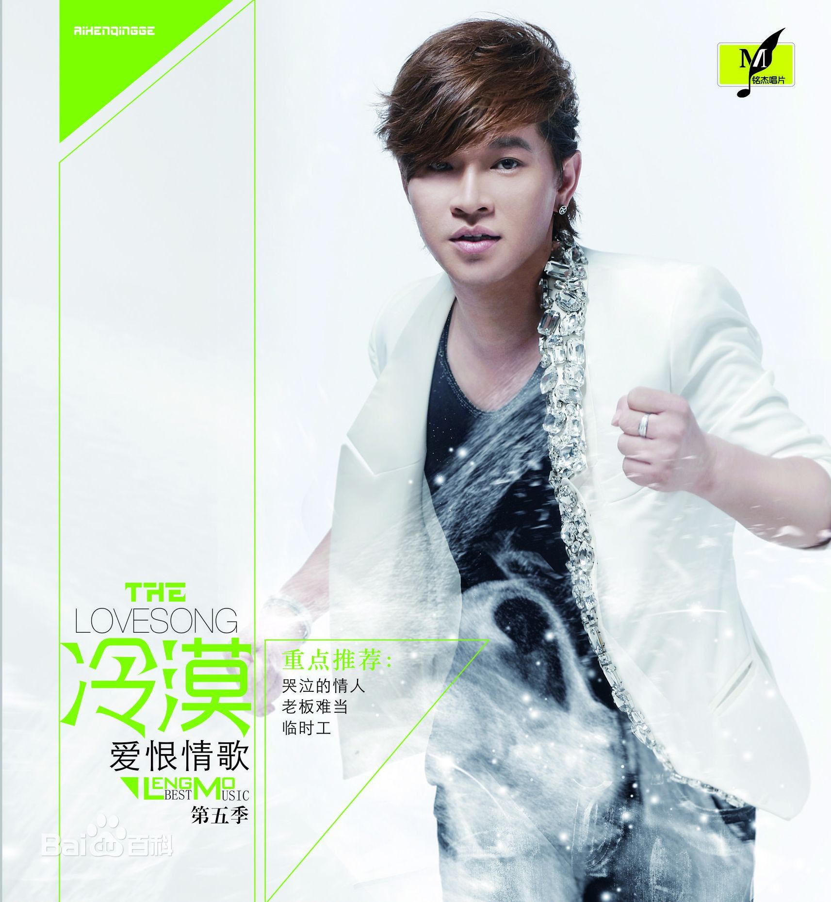 http://m.omega3-ala.com/pics/star/pic/5c4cb8b0c1bb9b7008855dda7d2e8ce1.jpg