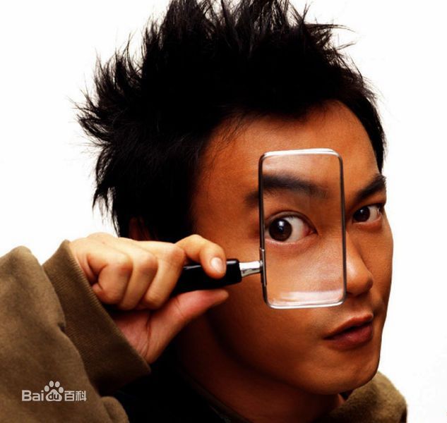 http://m.omega3-ala.com/pics/star/pic/5c5323d75abcd32833a16dccf4fc0fd3.jpg