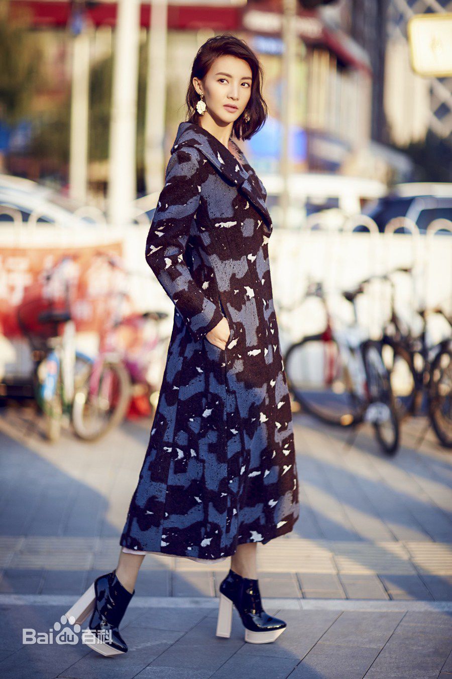 http://m.omega3-ala.com/pics/star/pic/5c5866b38bdeec364d4da8158b460b32.jpg