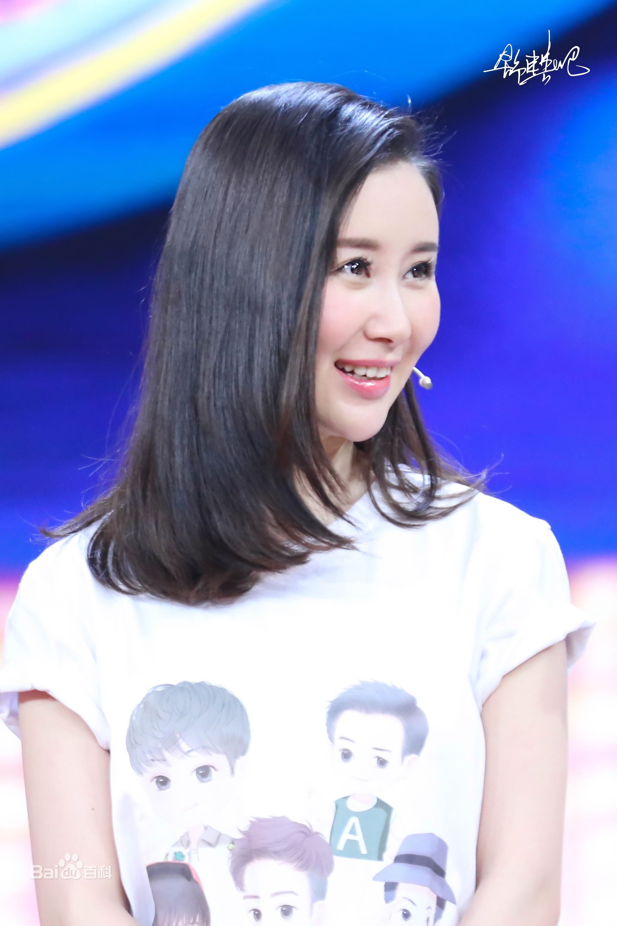 http://m.omega3-ala.com/pics/star/pic/5c5b525f90d9b7b5ed96940f92576ec3.jpg