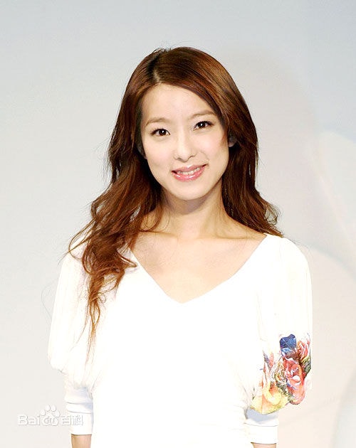 http://m.omega3-ala.com/pics/star/pic/5c5cff00901af8abe95203f4b8f5e0b6.jpg
