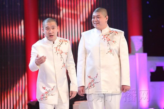 http://m.omega3-ala.com/pics/star/pic/5c79c8674fbb0d8f3703f3f41188aa0a.jpg