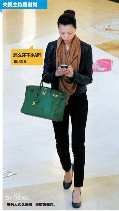 http://m.omega3-ala.com/pics/star/pic/5c8284e033fe6a13af20d3789b705b32.jpg