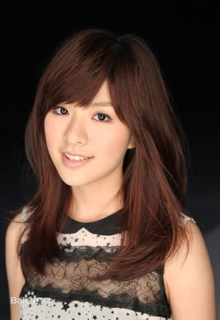 http://m.omega3-ala.com/pics/star/pic/5c84b6ed6a123ed7f6b0f2fbbd7d6072.jpg