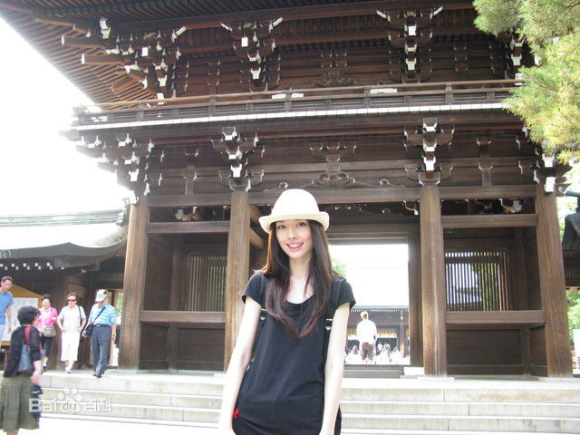 http://m.omega3-ala.com/pics/star/pic/5c90d6ac1fdbca567a2e32b23a91c6a5.jpg