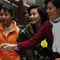http://m.omega3-ala.com/pics/star/pic/5c93/158ee4564a3adf4574c1f0155c74.jpg