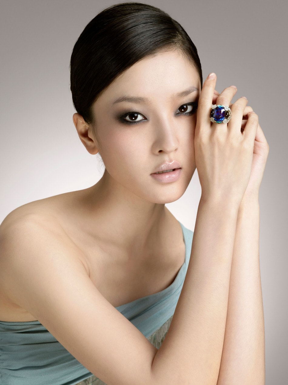http://m.omega3-ala.com/pics/star/pic/5c993a136da5d647ecabfb99ca9146b2.jpg