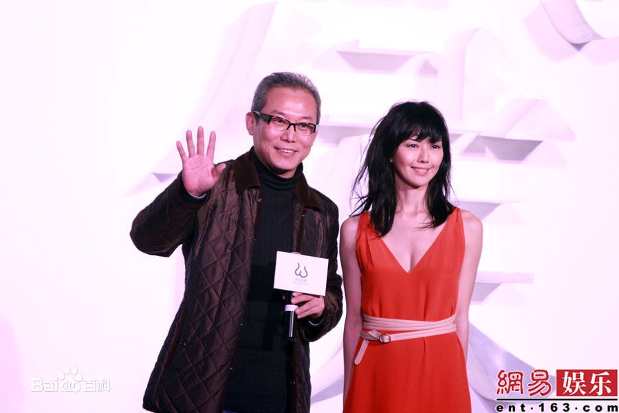 http://m.omega3-ala.com/pics/star/pic/5c9a3d4c394d4207597f5a32bc73a866.jpg