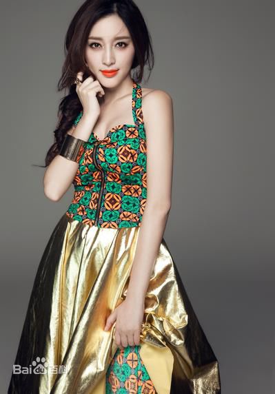 http://m.omega3-ala.com/pics/star/pic/5c9ca4f339c88030532528343abaa0af.jpg