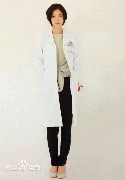 http://m.omega3-ala.com/pics/star/pic/5cad78e8f85cef0465cc76b72fe653b7.jpg