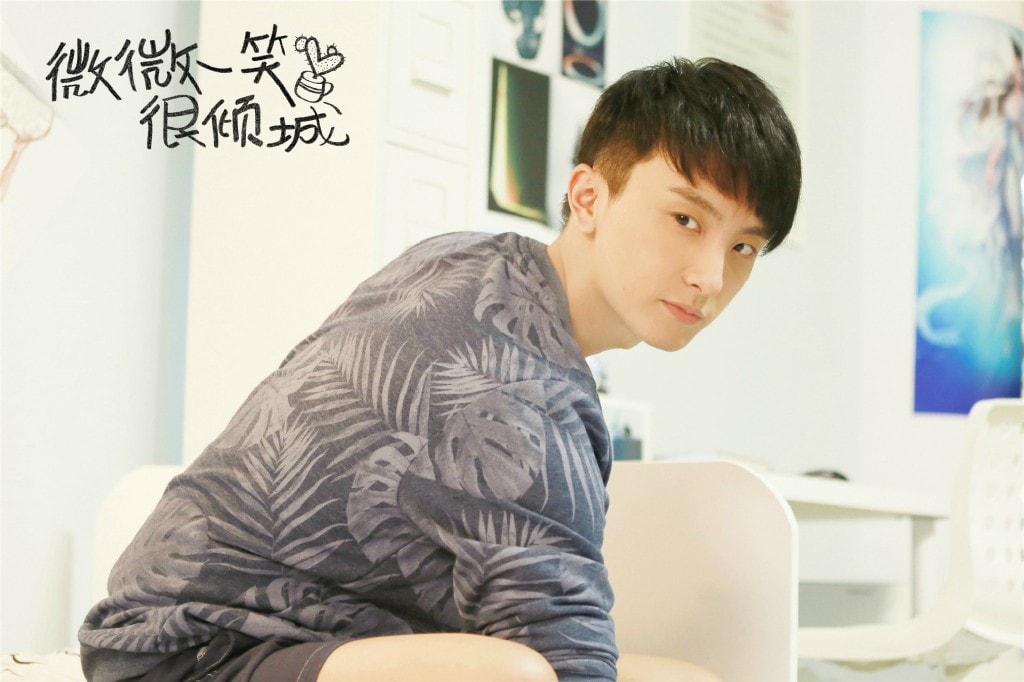 http://m.omega3-ala.com/pics/star/pic/5cbc/b678c4e72cb7ca8d9fbb3ddcb2e6.jpg