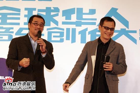 http://m.omega3-ala.com/pics/star/pic/5cc0f204d79098716b9be24acd76a0fb.jpg