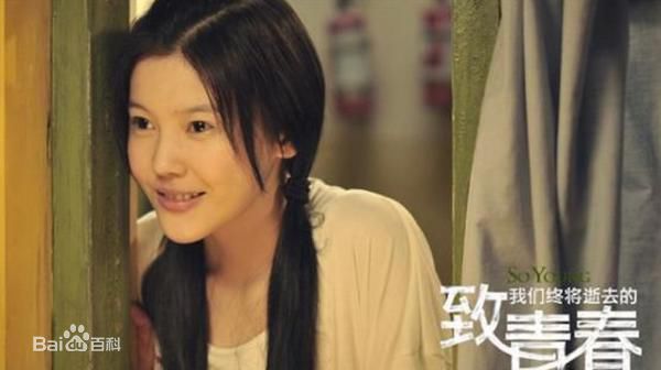 http://m.omega3-ala.com/pics/star/pic/5cd4a3faa2757dbb3fedca945c7e739b.jpg