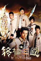 http://m.omega3-ala.com/pics/star/pic/5cdeb17e3296847b516f5ff13bf80e44.jpg