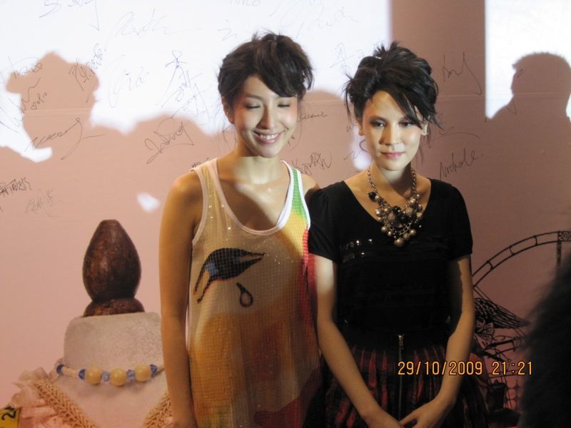 http://m.omega3-ala.com/pics/star/pic/5ce05ad952c6764f7c40f874d5394010.jpg